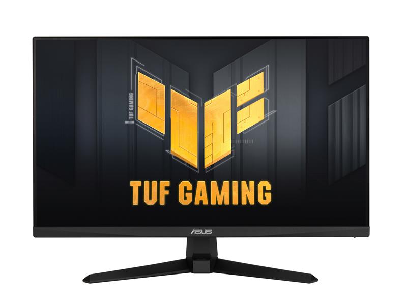 ASUS TUF Gaming VG249QM1A 24inch FHD