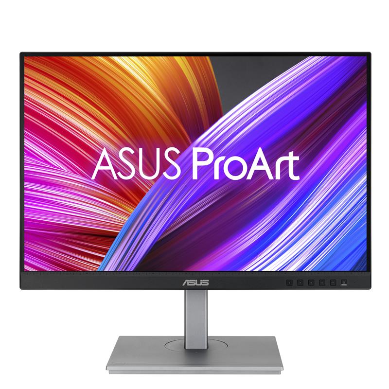 ASUS ProArt PA248CNV 24 1inch FHD