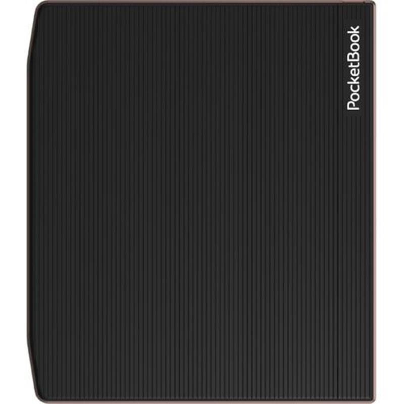 PocketBook 700 Era Copper e-book reader Touchscreen 64 GB Zwart Koper