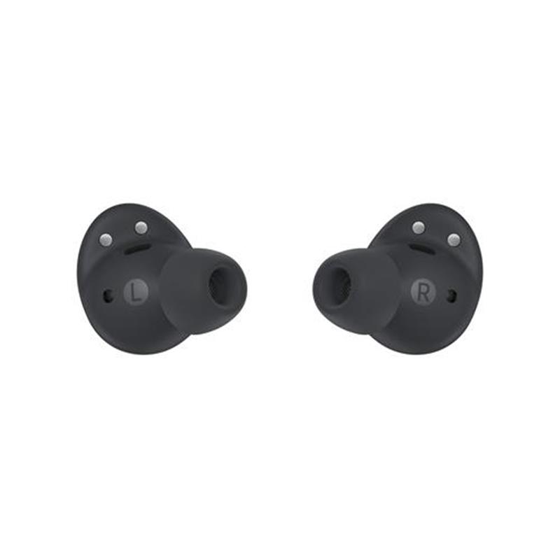 Samsung Galaxy Buds2 Pro Headset True Wireless Stereo (TWS) In-ear Oproepen/muziek Bluetooth Grafiet