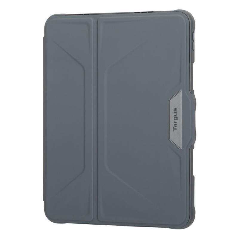Targus Pro-Tek 27,7 cm (10.9"") Folioblad Zwart