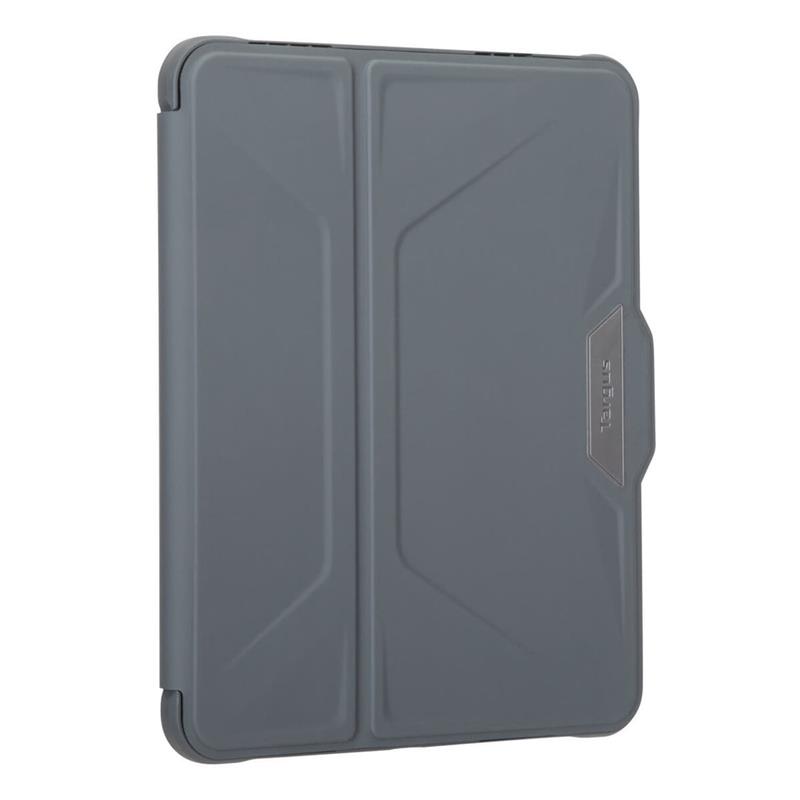 Targus Pro-Tek 27,7 cm (10.9"") Folioblad Zwart