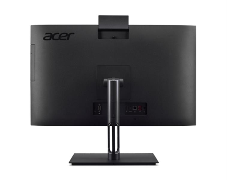 Acer Veriton Z4697G I7415 Pro Intel® Core™ i7 68,6 cm (27"") 1920 x 1080 Pixels 16 GB DDR4-SDRAM 512 GB SSD Alles-in-één-pc Windows 11 Pro Wi-Fi 6 (80