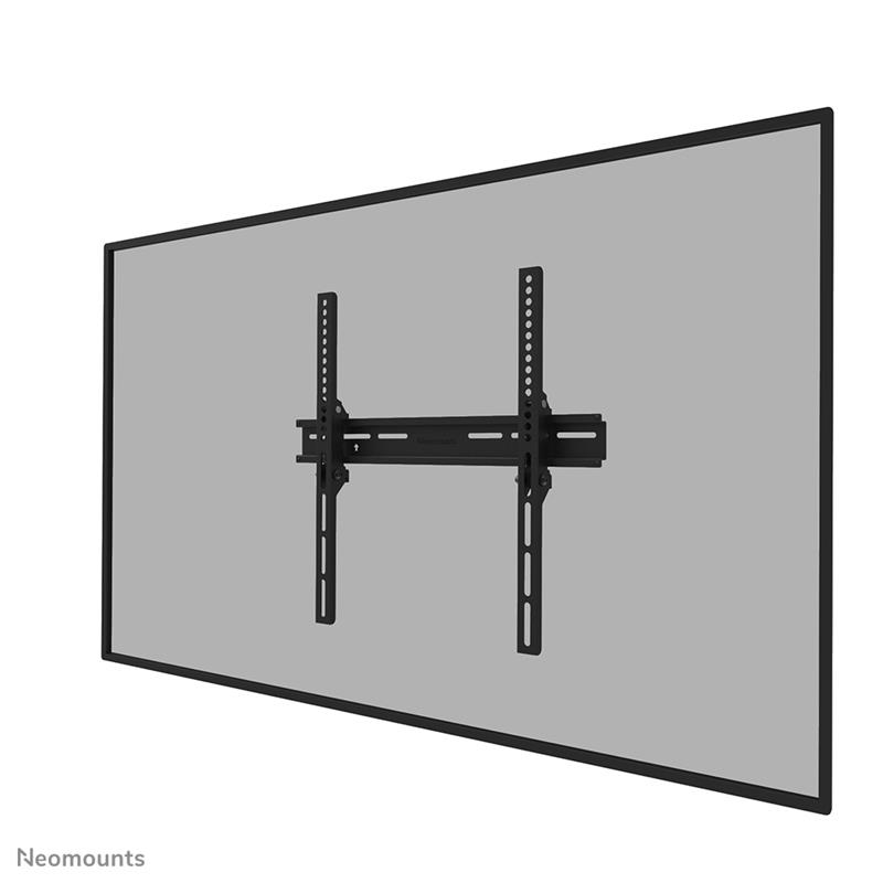 NEOMOUNTS Screen Wall Mount fixed