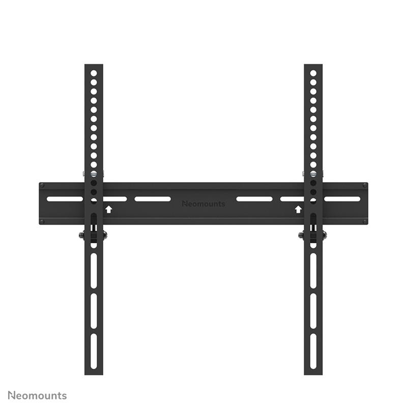 NEOMOUNTS Screen Wall Mount fixed