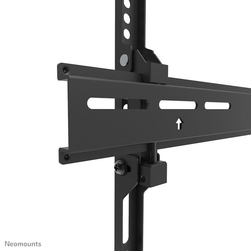 NEOMOUNTS Screen Wall Mount fixed