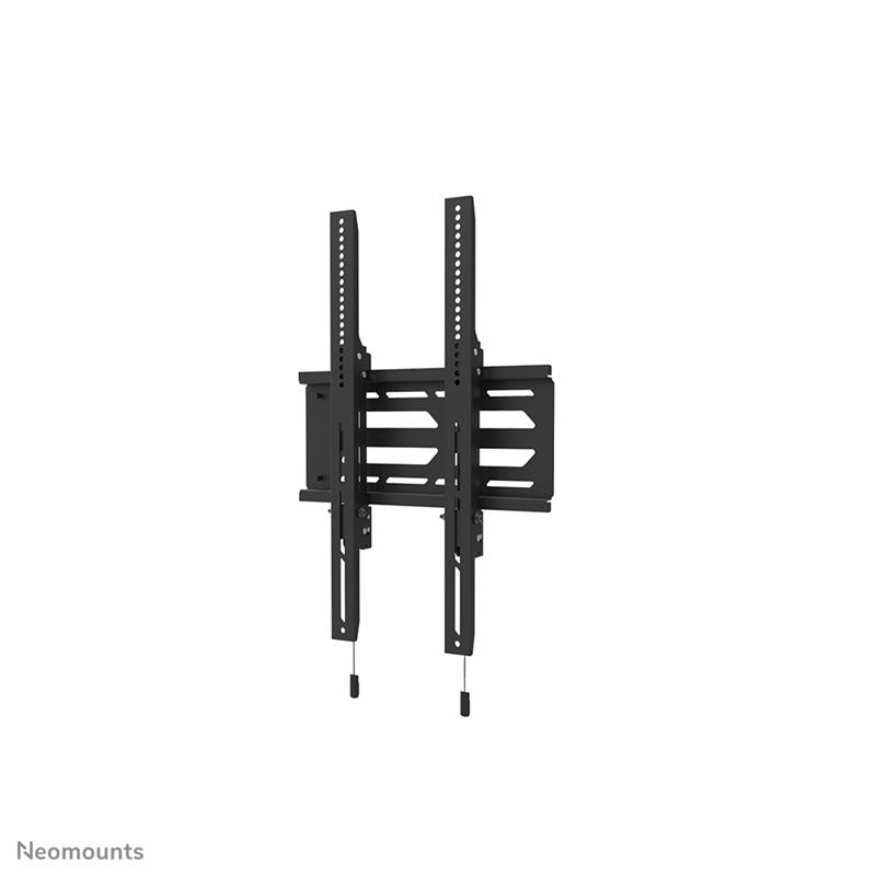 Neomounts heavy duty TV wandsteun