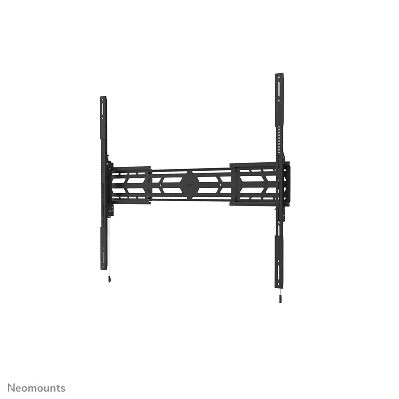 Neomounts heavy duty TV wandsteun