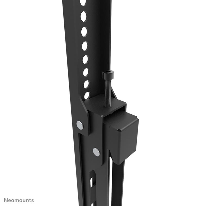 Neomounts heavy duty TV wandsteun