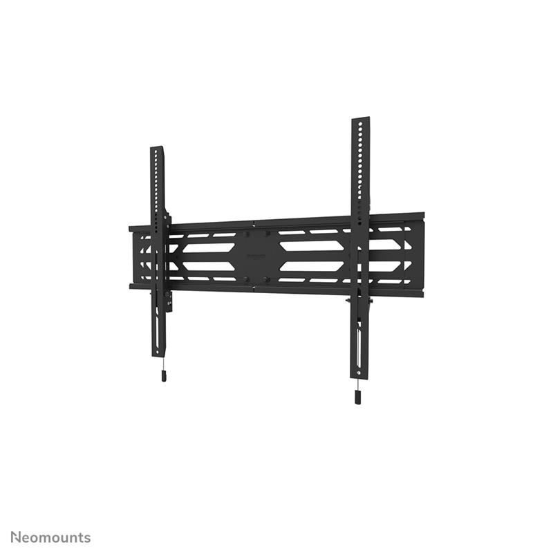 Neomounts heavy duty TV wandsteun