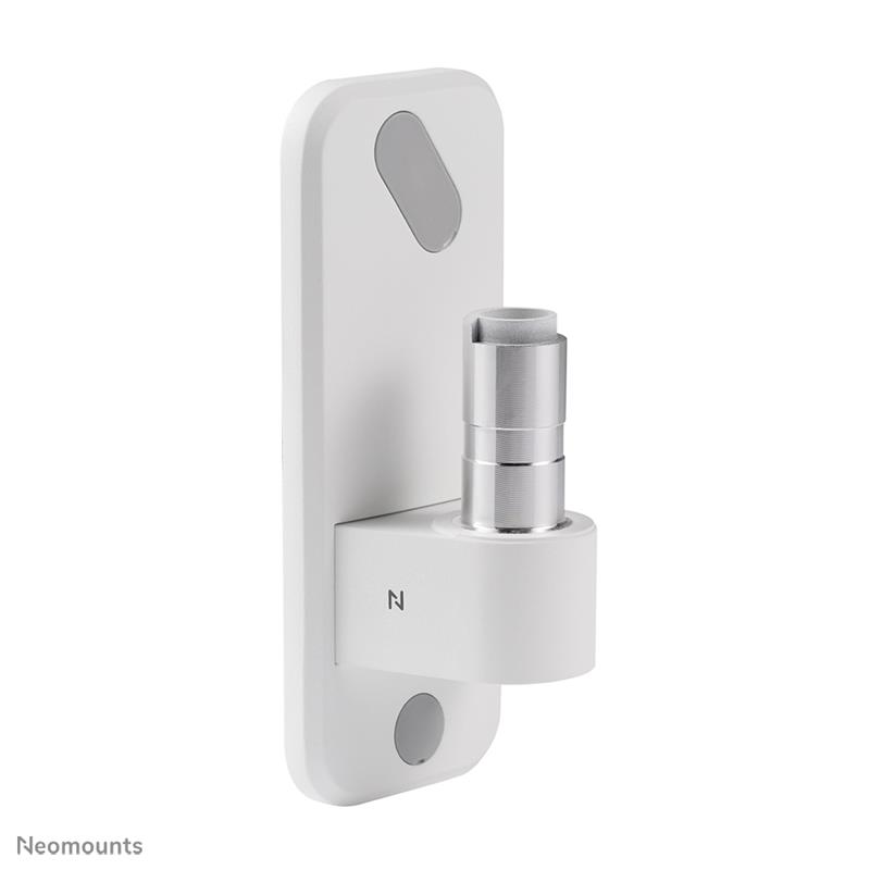 NEOMOUNTS Wall Adapter DS70 DS75-450WH1