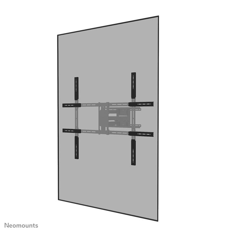 NEOMOUNTS Select VESA extension kit