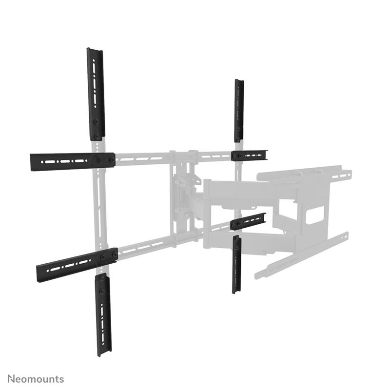 NEOMOUNTS Select VESA extension kit