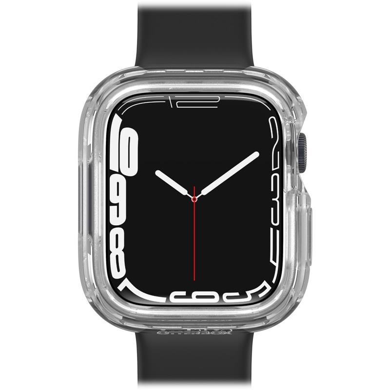 OTTERBOX ExoEdge Apple Watch 8 7 45mm