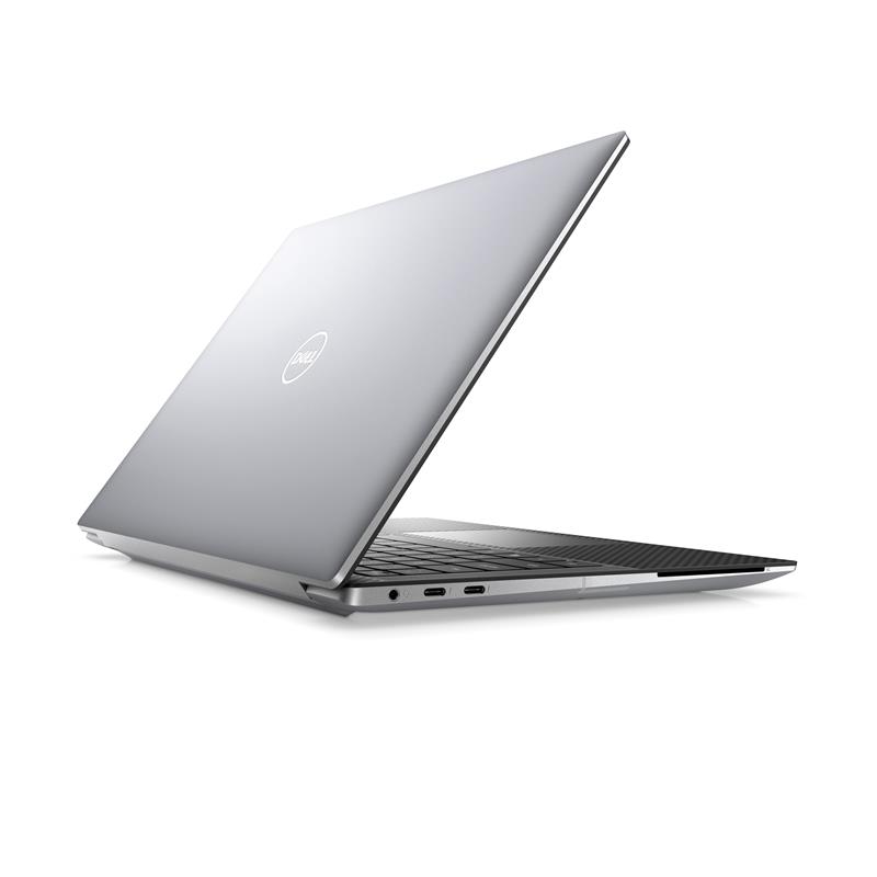 DELL Precision 5470 i7-12800H Mobiel werkstation 35,6 cm (14"") Full HD+ Intel® Core™ i7 16 GB LPDDR5-SDRAM 512 GB SSD NVIDIA RTX A1000 Wi-Fi 6E (802.