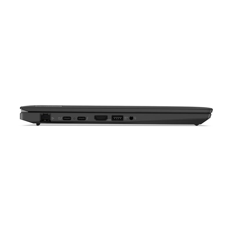 Lenovo ThinkPad P14s i5-1250P Mobiel werkstation 35,6 cm (14"") WUXGA Intel® Core™ i5 16 GB DDR4-SDRAM 512 GB SSD NVIDIA Quadro T550 Wi-Fi 6E (802.11a
