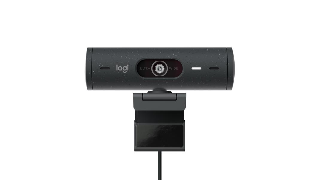 LOGI Brio 505 - GRAPHITE - EMEA