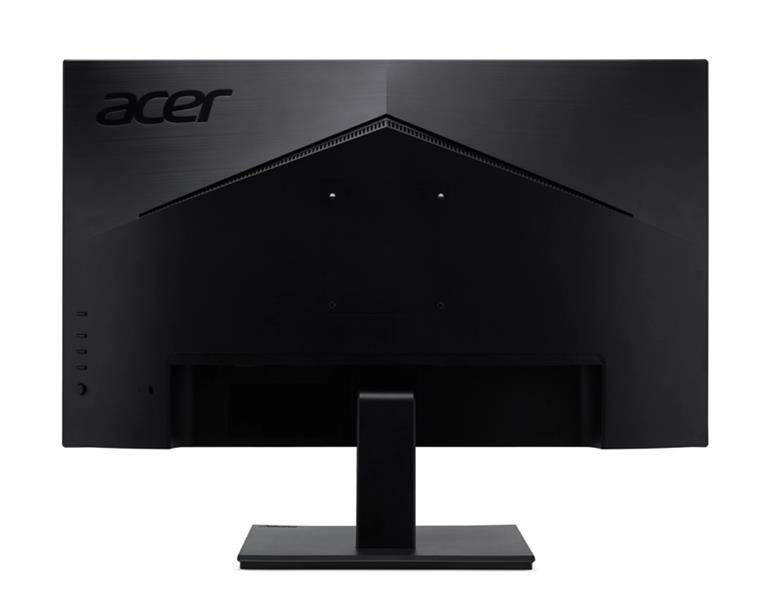 Acer V7 V247Y 60,5 cm (23.8"") 1920 x 1080 Pixels Full HD Zwart