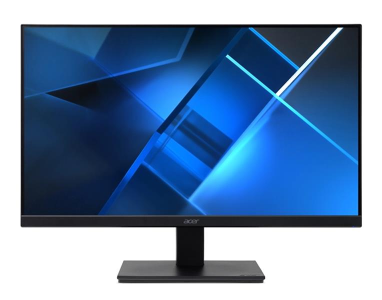ACER Vero V247Ybipv 23 8inch ZeroFrame