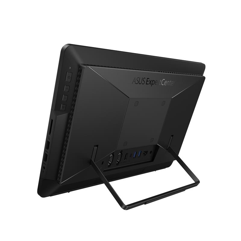 ASUS N4500 15i 4 128GB