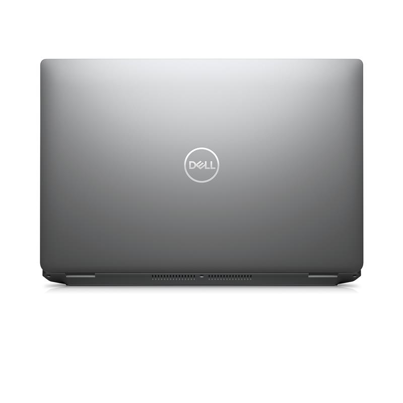 DELL Precision 3470 i5-1250P Mobiel werkstation 35,6 cm (14"") Full HD Intel® Core™ i5 16 GB DDR5-SDRAM 512 GB SSD NVIDIA T550 Wi-Fi 6E (802.11ax) Win