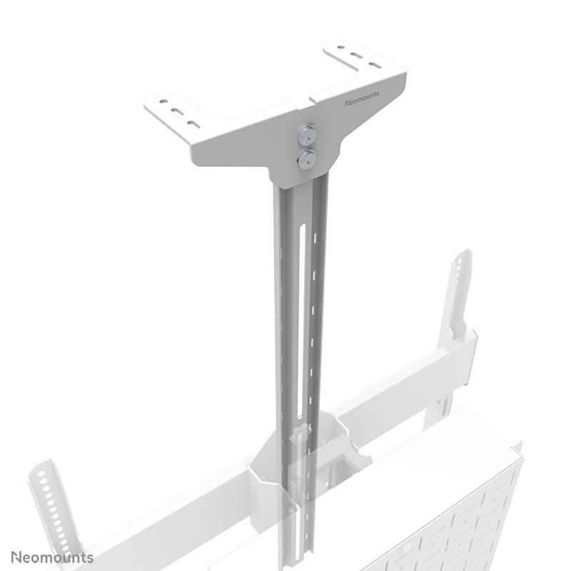 NEOMOUNTS Floor Accessory