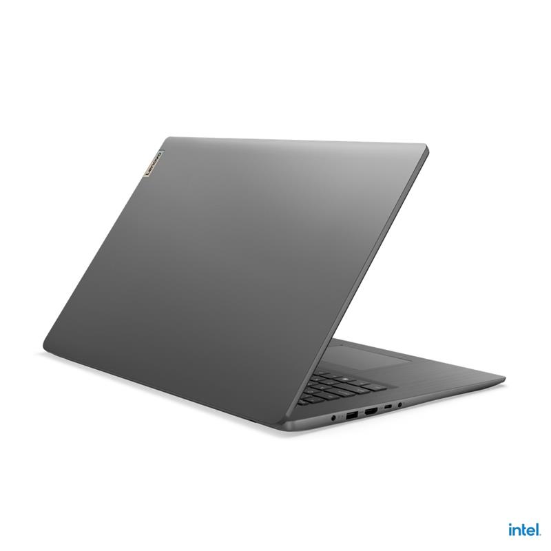 LENOVO IP 3 17IAU7 i5-1235U 17 3i 16GB