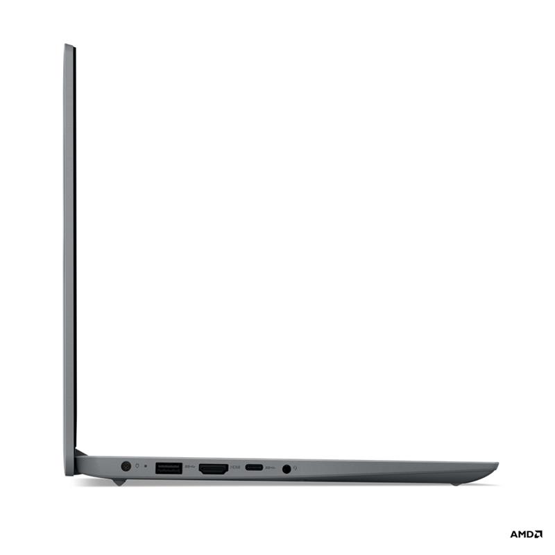 LENOVO IP 1 14ALC7 R5 5500U 14i 8GB