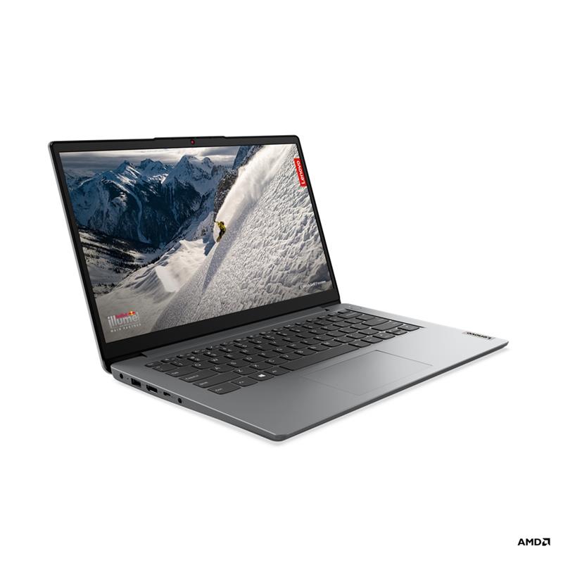 LENOVO IP 1 14ALC7 R5 5500U 14i 8GB