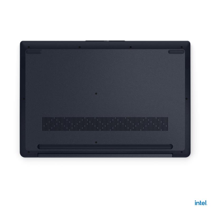 LENOVO IP 3 17IAU7 i5-1235U 17 3i 8GB