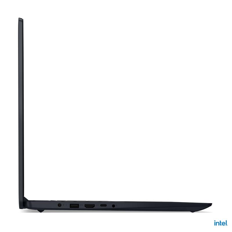 LENOVO IP 3 17IAU7 i5-1235U 17 3i 8GB
