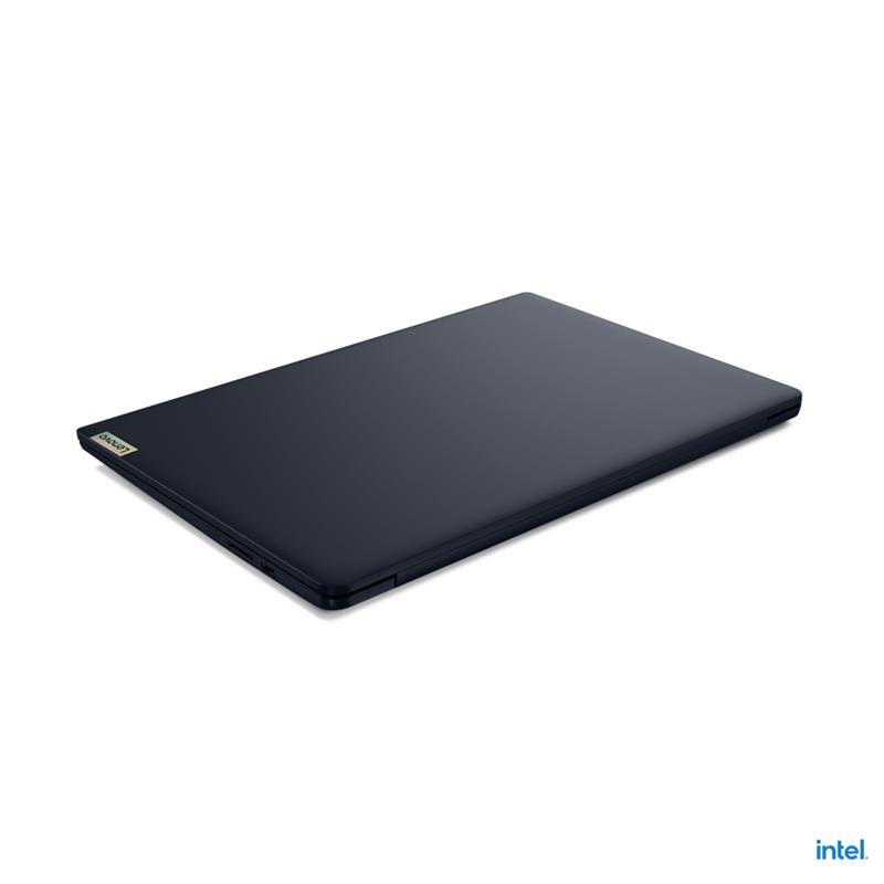 LENOVO IP 3 17IAU7 i5-1235U 17 3i 8GB