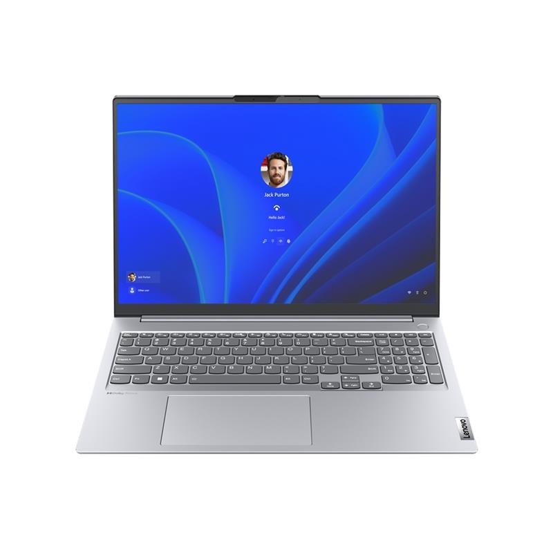 ThinkBook 16 G4 IAP 16_WUXGA_AG_300N_N CORE_I5-1235U_1 3G_10C_12T 8GB 4X16GX32 _LP5_4800 256GB_SSD_M 2_2242_G4_TLC WIN_PRO_STD AZERTY BE