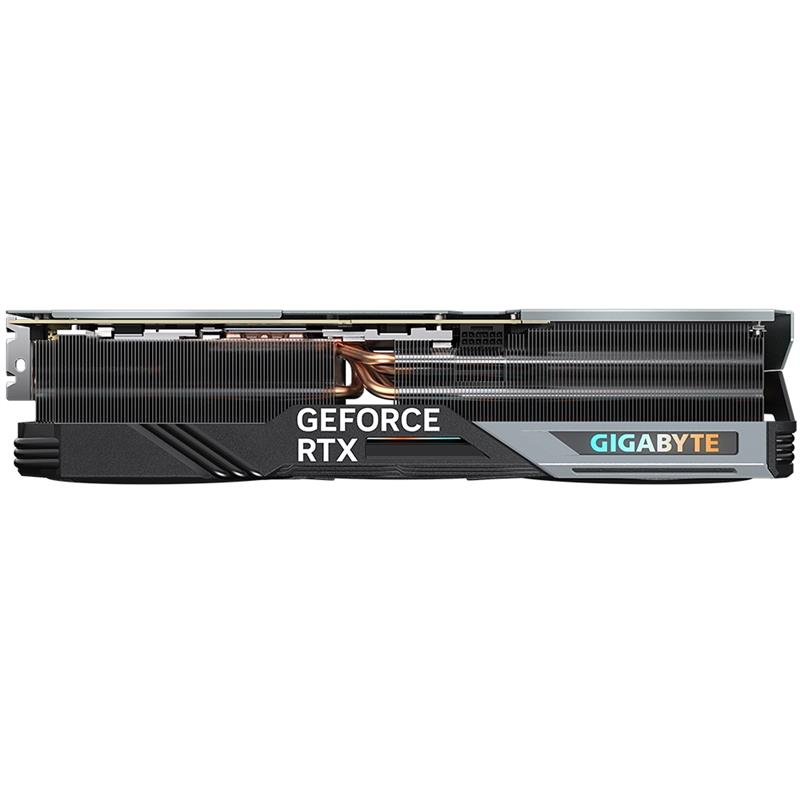 GIGA VGA 24GB RTX4090 GAMING OC-24G 3xDP/3xHDMI GeForce RTX 4090 GAMING OC 24G