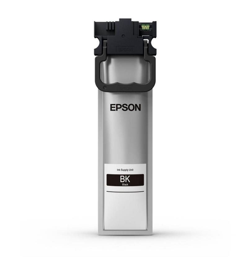 EPSON WF-C53xx WF-C58xx Ink Cartridge