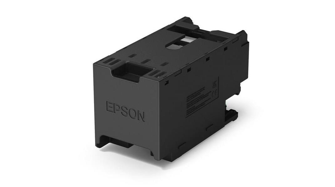 EPSON 58xx 53xx Series Maintenance Box