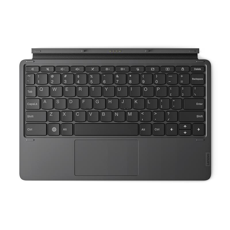 LENOVO Keyboard Pack for Tab P11 Pro