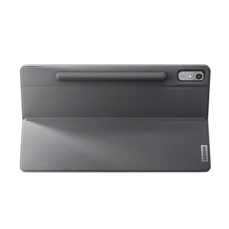 LENOVO Keyboard Pack for Tab P11 Pro