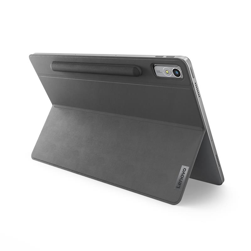 LENOVO Keyboard Pack for Tab P11 Pro