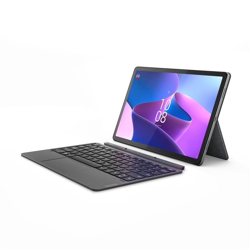 LENOVO Keyboard Pack for Tab P11 Pro