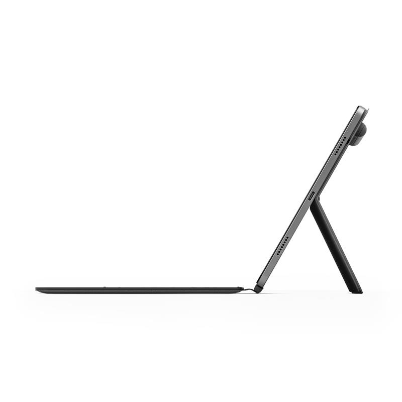 LENOVO Keyboard Pack for Tab P11 Pro