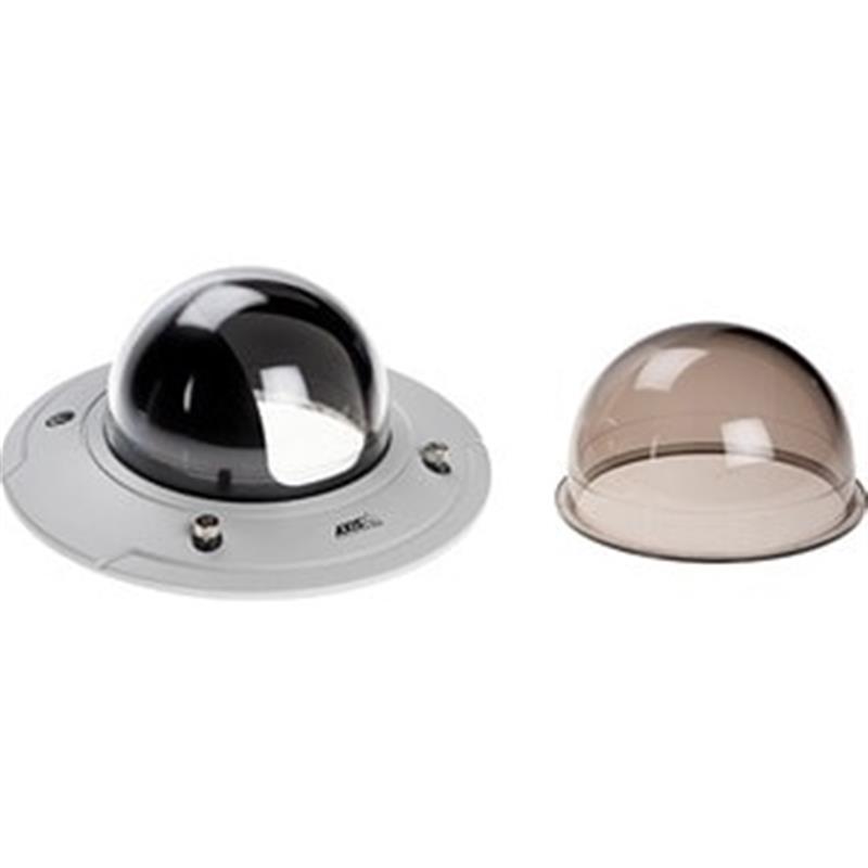 SPR AXIS P3346-VE DOME KIT
