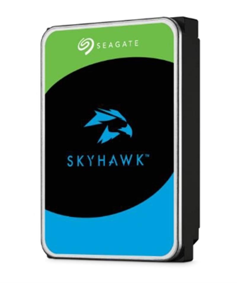 Seagate SkyHawk 3.5"" 2 TB SATA III