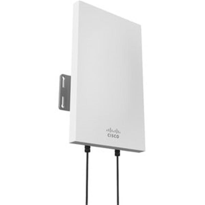 APL-MERAKI 5GHZ SECTOR ANTENNA