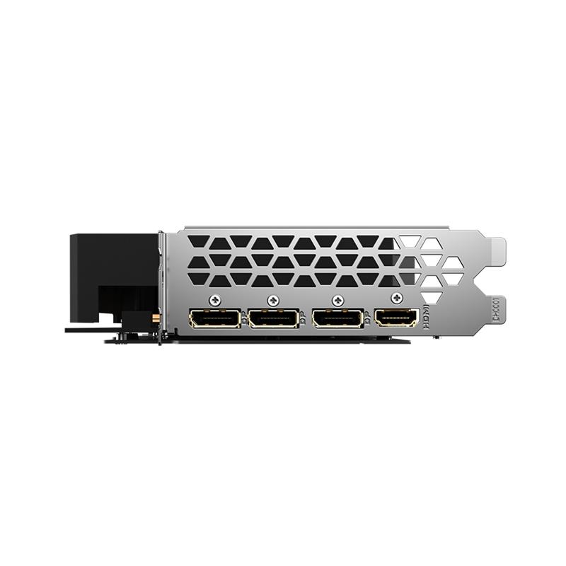 GIGA VGA 24GB RTX4090 AORUS XTREME Waterforce 24G 3xDP/3xHDMI AORUS GeForce RTX 4090 XTREME WATERFORCE 24G