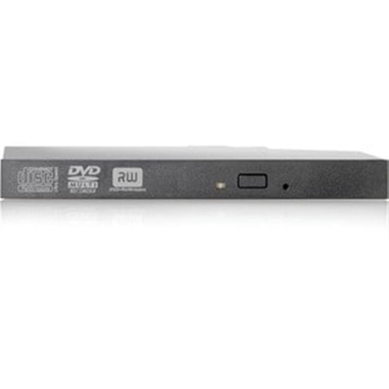 9 5mm SATA DVD-RW Optical Drive