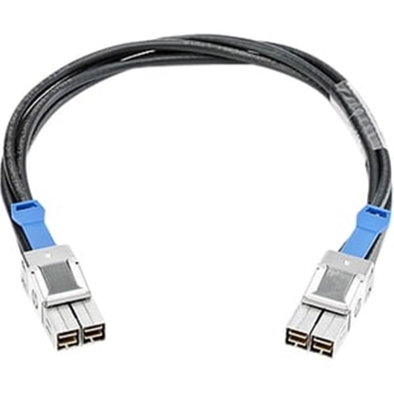 Aruba Stacking cable - 50cm