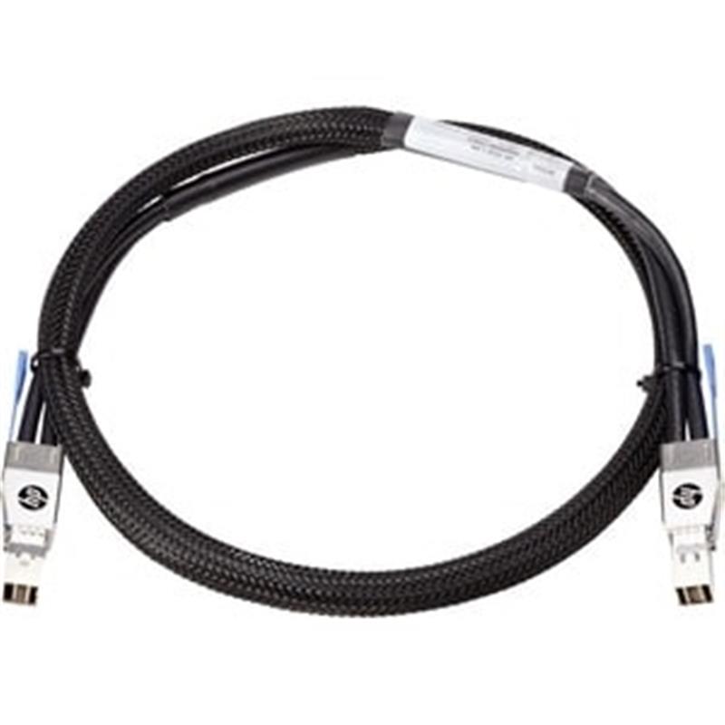 Aruba 2920 2930M 1M STACKING CABLE