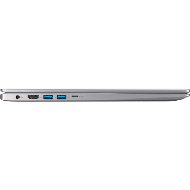 MEDION AKOYA S17413 - Laptop - Windows 11 Home - 17.3 Inch