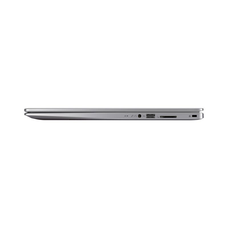 MEDION AKOYA S17413 - Laptop - Windows 11 Home - 17.3 Inch